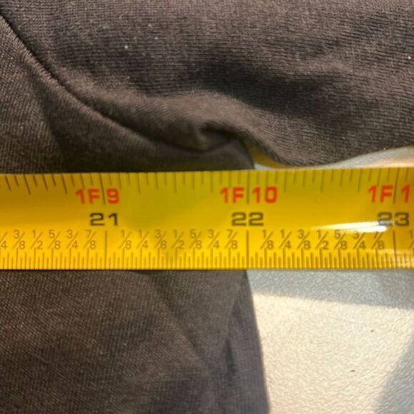 Golden State Warriors NBA Finals Champions T-Shirt -NWT-large‎ - Picture 4 of 5